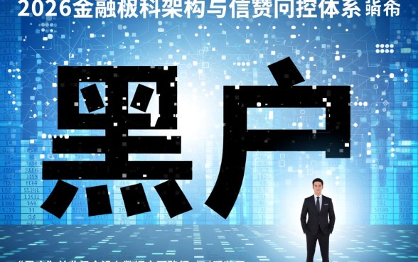 2026黑户能借款的口子有哪些，黑户怎么申请下款快