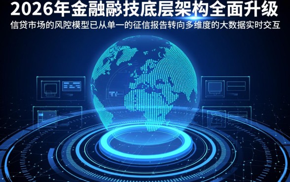 2026黑户能借款的口子有哪些，2026年黑户哪里能借到钱