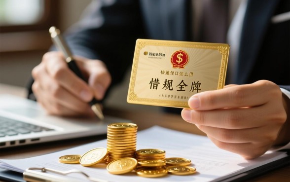 快速借款1到3千口子怎么借，哪里有靠谱的小额贷款？