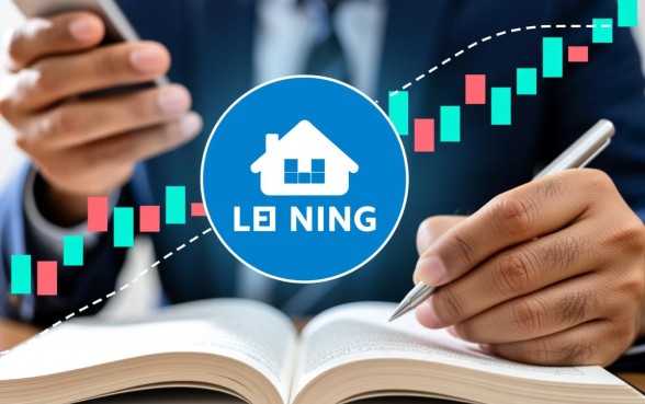 哪一个平台借款容易下款成功