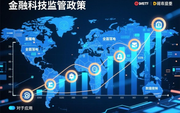 容易借款的平台有哪些2026年，2026年最新口子有哪些