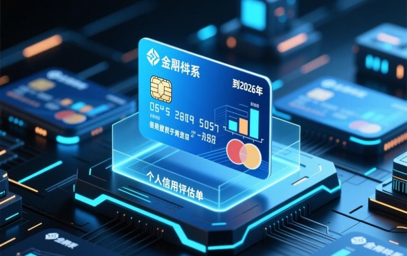 2026芝麻分就能借钱的app吗，2026年芝麻分多少能借到钱？