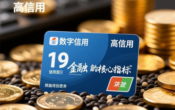 2026芝麻分能借钱的app有哪些，芝麻分低怎么秒下款