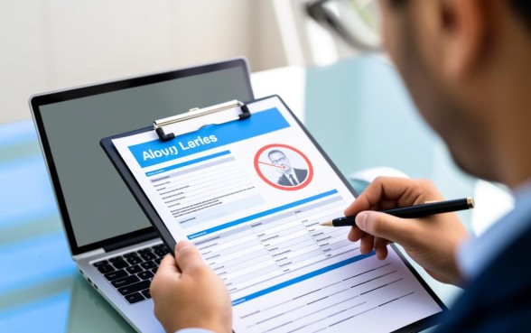 个人征信对贷款有什么影响，征信不好还能申请贷款吗？