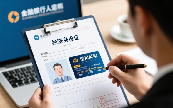 个人征信对贷款重要吗，征信对贷款申请有什么影响？