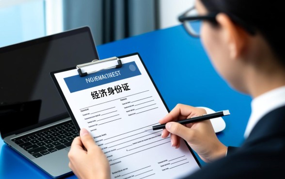 个人征信对贷款申请重要吗，征信不好还能申请贷款吗？