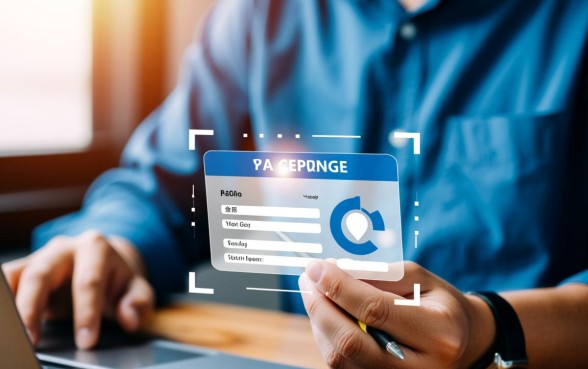 个人征信对申请贷款重要吗，征信不好怎么贷款