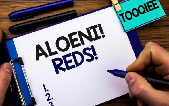 哪些小额贷款不上征信容易过关，有哪些平台推荐