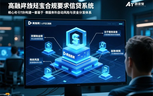 2026黑户免审批秒借钱app是真的吗，黑户急需钱怎么借