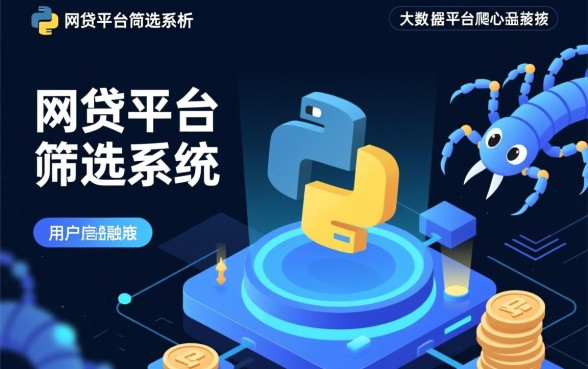 哪个网贷不查负债可以下款？，负债高怎么申请下款？