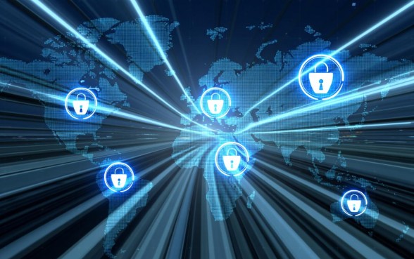 类似好期贷app一样的正规平台有哪些，哪个软件下款快