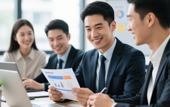 急于用钱怎么办？推荐个不错的借钱平台哪个靠谱？