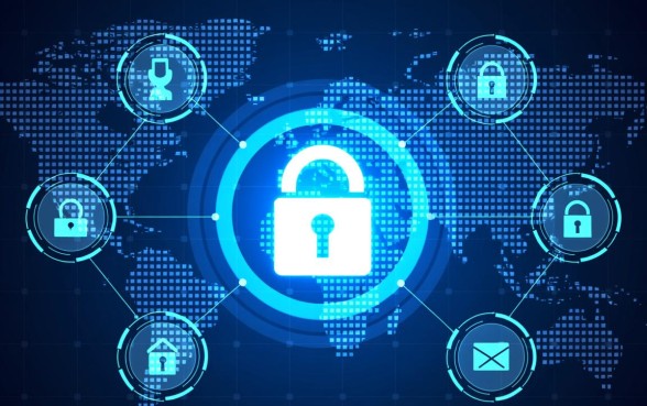 类似好期贷app一样的正规平台有哪些，哪个安全靠谱？