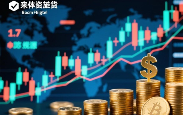 急于用钱怎么办？推荐哪个不错的借钱平台？