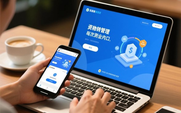 急于用钱推荐哪个借钱平台，哪个平台下款快？