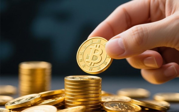 急于用钱推荐个不错的借钱平台，急需用钱哪个平台下款快？