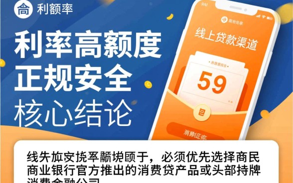 像工银e贷app一样的借款口子有哪些，哪个下款快？