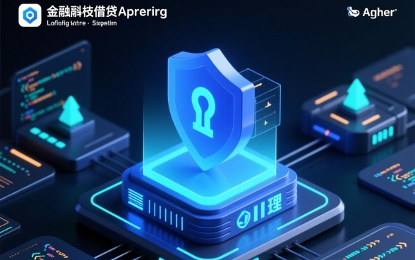 类似信而富app一样的贷款口子有哪些？哪个容易下款？