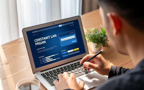 类似信而富app一样的贷款口子有哪些，哪个下款快