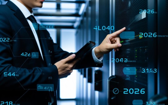 贷款2000到账1600是怎么回事，这种砍头息合法吗