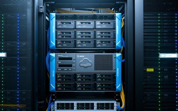 社保线上贷款无视双黑逾期吗，正在逾期能下款吗？