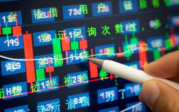 不看个人征信的贷款平台有哪些呢，2026最新不看征信贷款口子有哪些