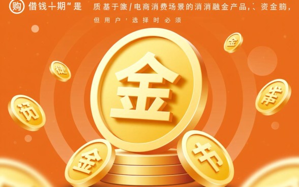 像得物分期购的借钱平台有哪些？哪个正规下款快