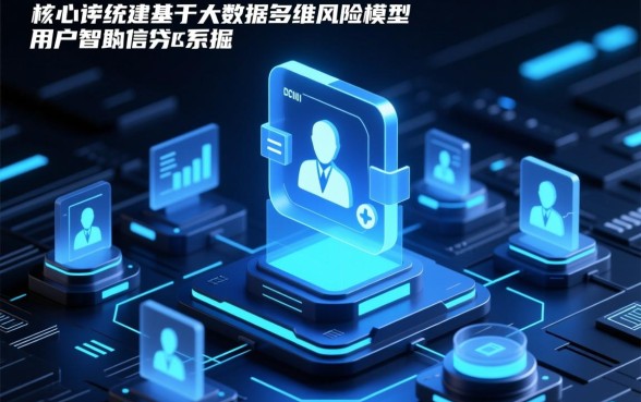 黑户借款平台怎么容易通过审核呢，黑户贷款不看征信必下款口子