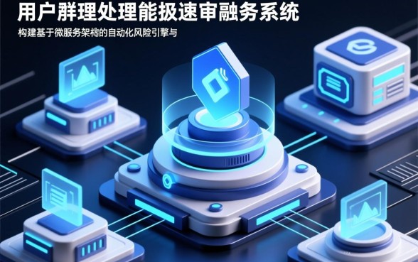 21岁借款平台不看负债下款快吗，21岁不看负债哪里能借？