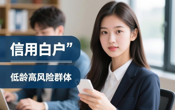 有什么贷款软件19岁可以贷款的，正规好下款的口子