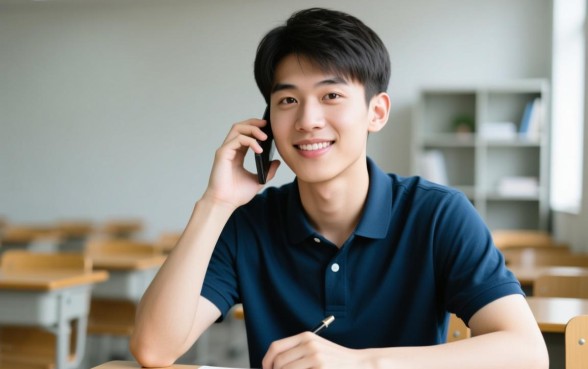 有什么贷款软件19岁可以贷款的，19岁哪里可以借到钱