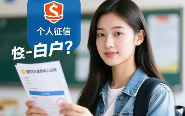 19岁可以贷款的软件有哪些，19岁哪里能借到钱？