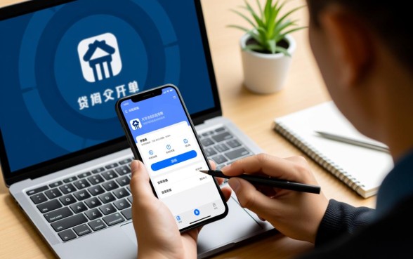 征信黑名单用什么软件能借款，有哪些不看征信的口子