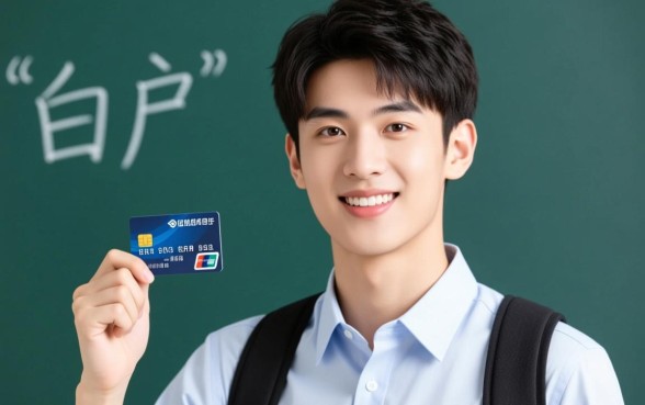 21岁能借钱的正规平台不看征信，哪里能借？