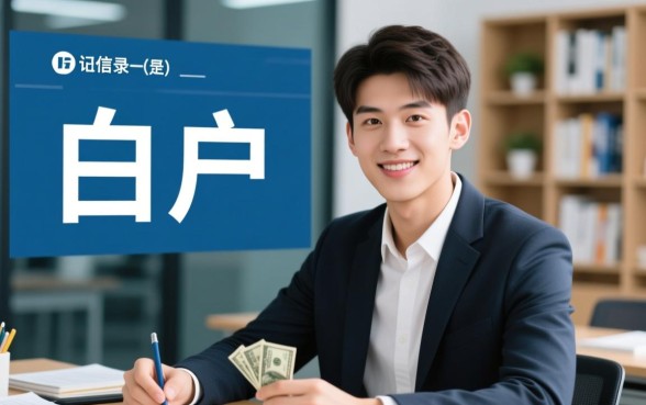 21岁能借钱的正规平台不看征信吗，21岁哪里有正规贷款不看征信