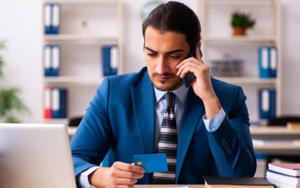 21岁能借钱的正规平台不看征信，哪里有靠谱口子？