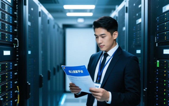 黑户线上放款平台哪个平台好下款，2026黑户贷款哪里容易下款