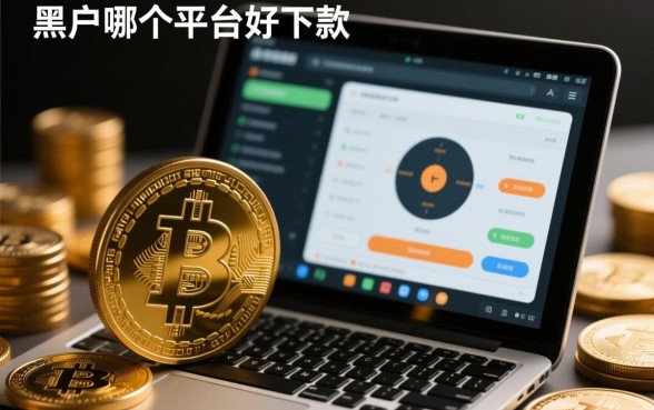 黑户线上放款平台哪个平台好下款，不看征信秒下款是真的吗