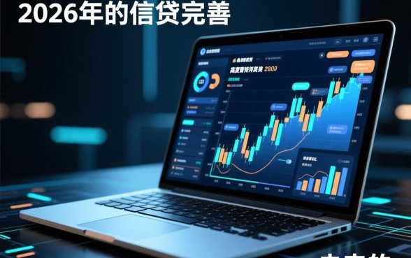 2026年容易下款的贷款有哪些，哪些平台好下款