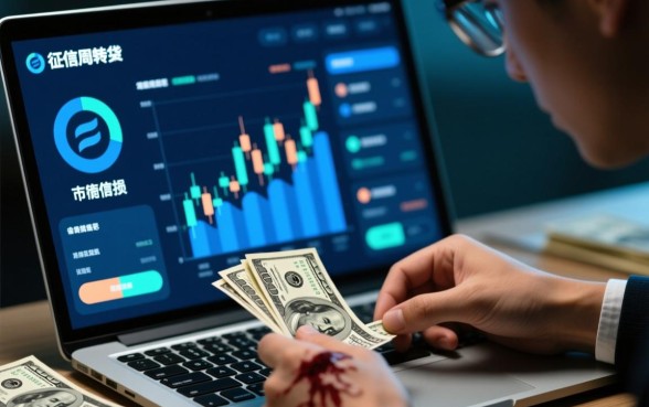 黑户芝麻分贷款不看征信的app，2026哪个能下款？