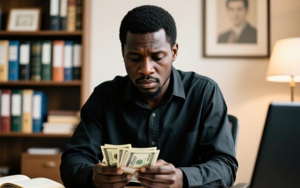 黑户可以去哪个网贷平台借钱，黑户能下款的平台有哪些