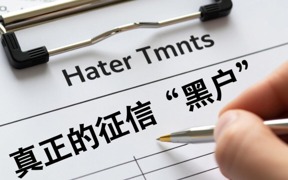 黑户现在还容易通过的网贷有哪些，黑户能下款的口子有哪些