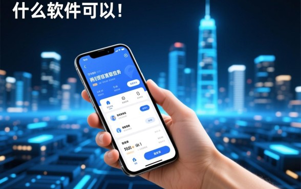 什么软件可以用身份证贷款到微信，身份证贷款怎么提现到微信