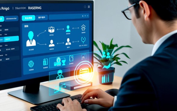 什么软件可以用身份证贷款到微信，哪个软件能秒下款？