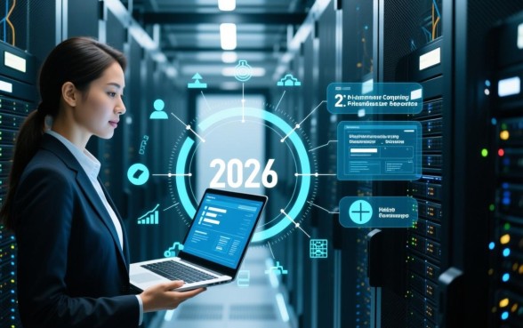 黑户不看征信借款的平台借20万，哪里可以借到钱？