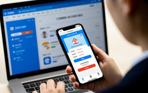 不需要手机实名的小贷有哪些，不用手机号认证的贷款怎么申请