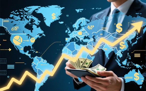 无门槛小额贷款app有哪些，哪个正规下款快？