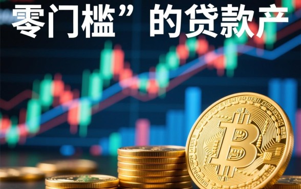 有什么没有门槛的贷款app，2026不看征信秒批的有哪些