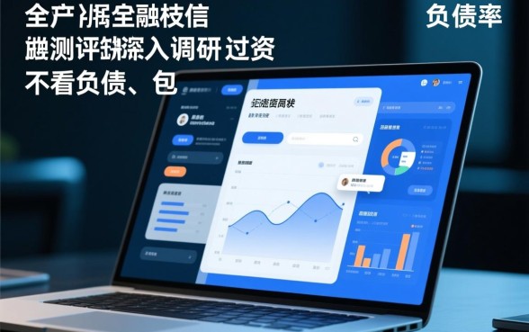 黑户贷款软件不看负债率的有哪些，黑户借钱不看负债能下款吗