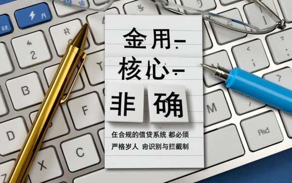 哪个平台最容易借到钱17岁，未成年怎么借钱还款
